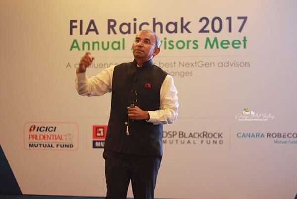 review meeting organisers, organise an seminar