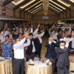 Award Function Organisers in Coimbatore