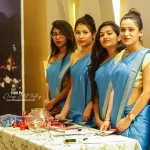 dealers meet organisers in India