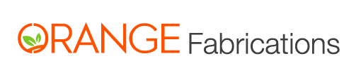 Orange-fab-logo