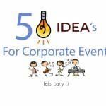 5-ideas-for-corporate-event