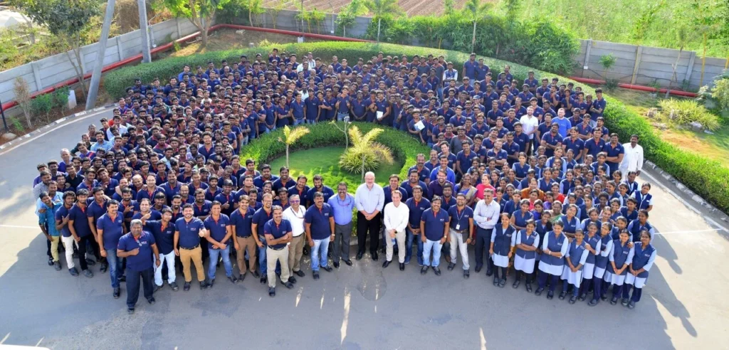 Annual Day Celebration Organising orange Annual Day Celebration Organising orange