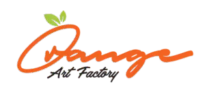 Orange Cinema