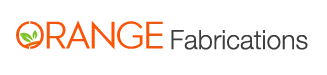 Exhibition stall fabrication