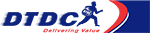 contact event management company