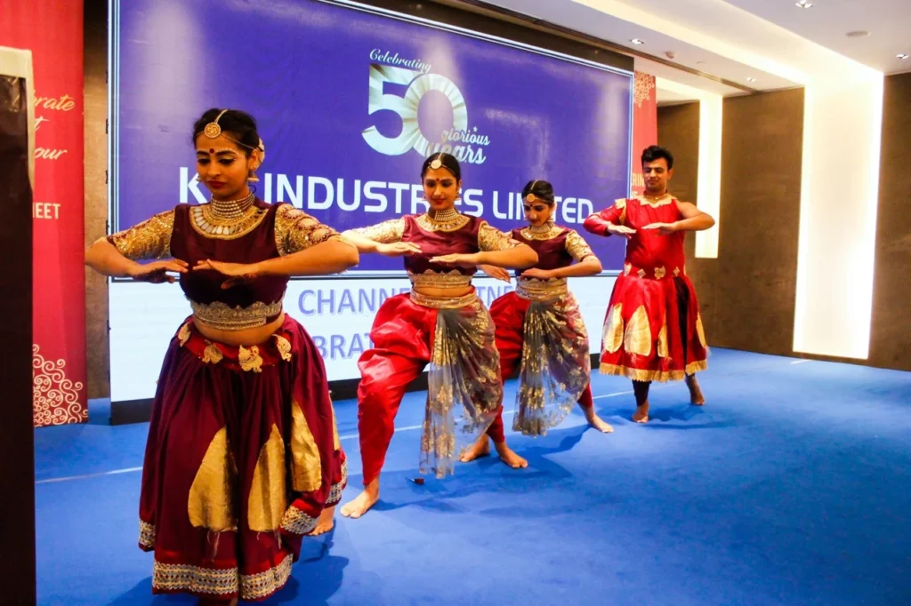 event-management-in-Chennai event management in Chennai | Event video gallery