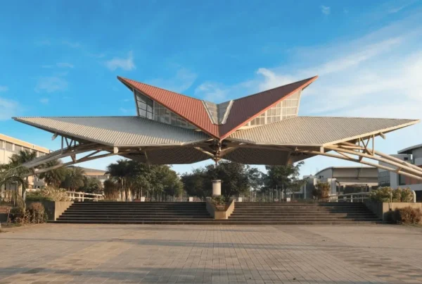 codissia coimbatore